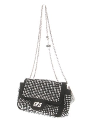 Damentasche Unbranded, Farbe Mehrfarbig, Preis 11,00 €