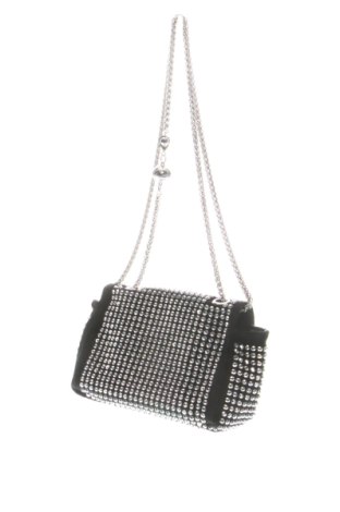 Damentasche Unbranded, Farbe Mehrfarbig, Preis 11,00 €