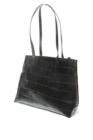 Damentasche Unbranded, Farbe Schwarz, Preis 11,00 €