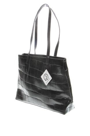 Damentasche Unbranded, Farbe Schwarz, Preis 11,00 €