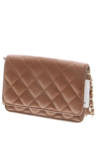 Damentasche Unbranded, Farbe Braun, Preis 33,00 €