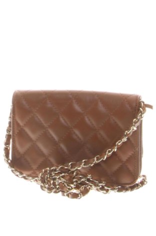 Damentasche Unbranded, Farbe Braun, Preis 33,00 €