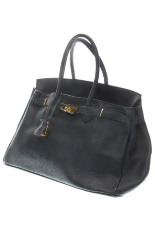Damentasche Unbranded, Farbe Blau, Preis 33,00 €