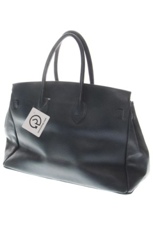 Damentasche Unbranded, Farbe Blau, Preis 33,00 €