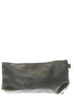 Γυναικεία τσάντα Unbranded, Χρώμα Πράσινο, Τιμή 11,00 €