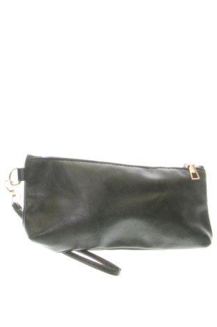 Γυναικεία τσάντα Unbranded, Χρώμα Πράσινο, Τιμή 11,00 €