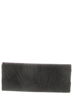 Damentasche Unbranded, Farbe Schwarz, Preis 11,00 €