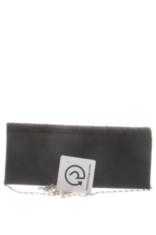 Damentasche Unbranded, Farbe Schwarz, Preis 11,00 €
