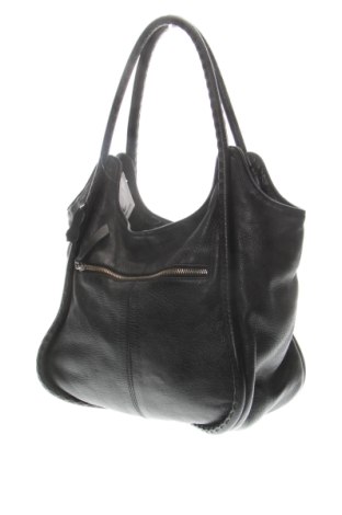 Γυναικεία τσάντα Unbranded, Χρώμα Μαύρο, Τιμή 33,00 €