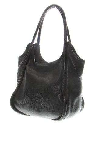 Γυναικεία τσάντα Unbranded, Χρώμα Μαύρο, Τιμή 33,00 €