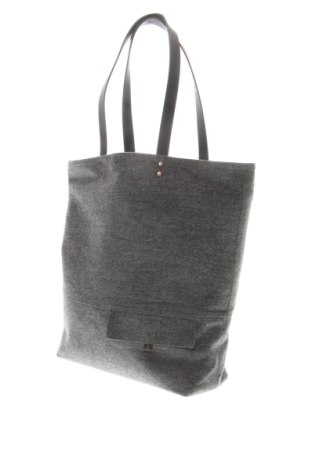 Damentasche Unbranded, Farbe Mehrfarbig, Preis 11,00 €