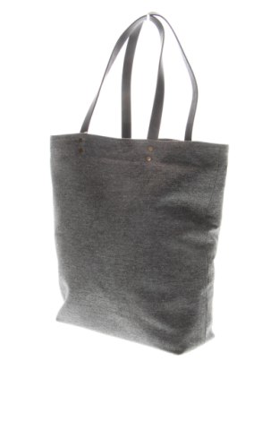 Damentasche Unbranded, Farbe Mehrfarbig, Preis 11,00 €