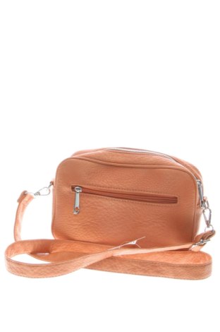 Damentasche Unbranded, Farbe Orange, Preis 11,00 €