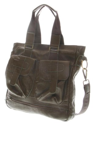 Damentasche Unbranded, Farbe Braun, Preis 33,00 €