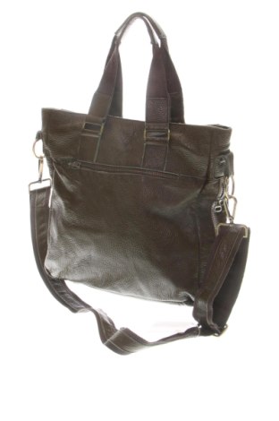 Damentasche Unbranded, Farbe Braun, Preis 33,00 €