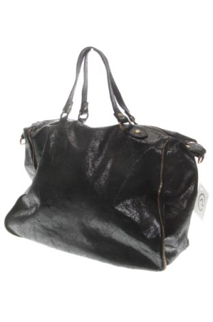 Damentasche Unbranded, Farbe Schwarz, Preis 33,00 €