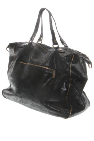 Damentasche Unbranded, Farbe Schwarz, Preis 33,00 €