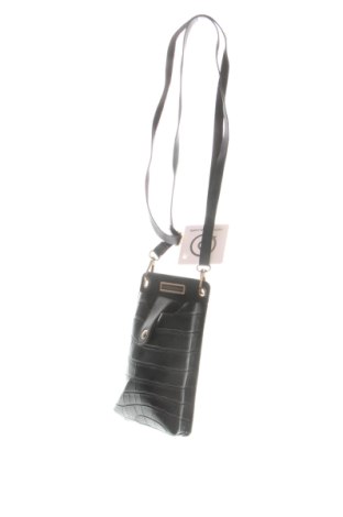 Damentasche Unbranded, Farbe Schwarz, Preis 11,00 €