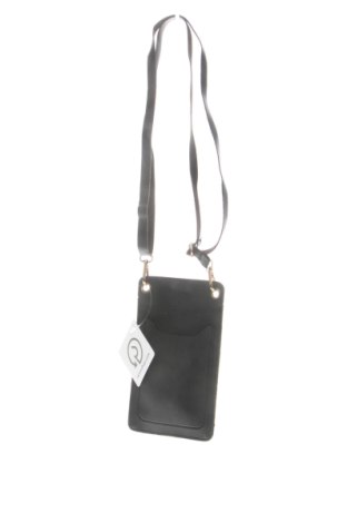 Damentasche Unbranded, Farbe Schwarz, Preis 11,00 €