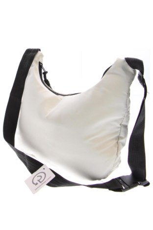 Damentasche Unbranded, Farbe Ecru, Preis € 11,00