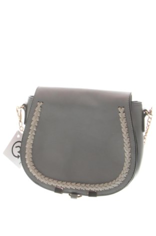 Geantă de femei Unbranded, Culoare Gri, Preț 34,99 Lei