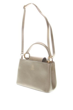 Дамска чанта Unbranded, Цвят Златист, Цена 43,45 €, #136502055