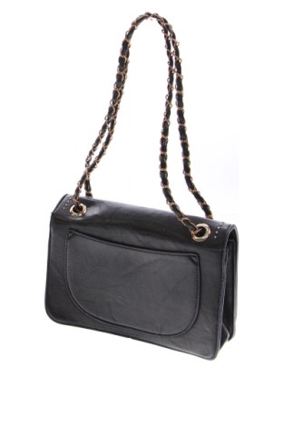 Damentasche Unbranded, Farbe Mehrfarbig, Preis 16,60 €