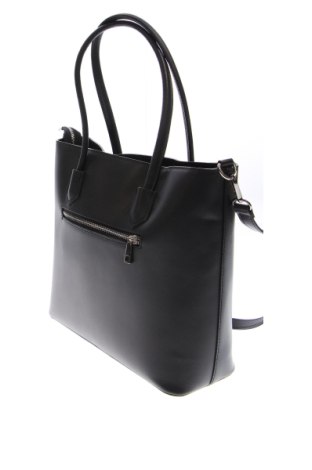 Damentasche Unbranded, Farbe Schwarz, Preis 40,30 €