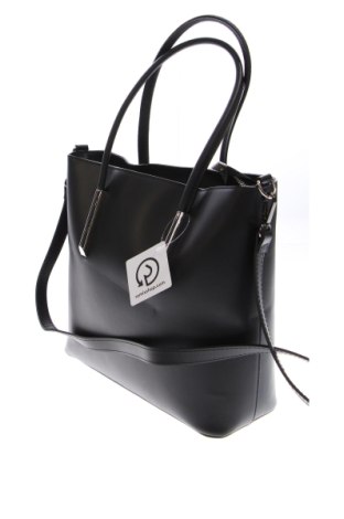 Damentasche Unbranded, Farbe Schwarz, Preis 40,30 €