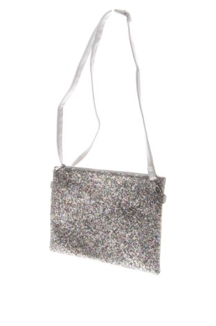 Geantă de femei Unbranded, Culoare Multicolor, Preț 57,35 Lei