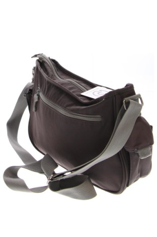 Damentasche Unbranded, Farbe Braun, Preis 11,00 €
