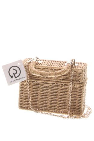 Damentasche Unbranded, Farbe Braun, Preis 11,00 €