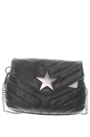 Damentasche Unbranded, Farbe Schwarz, Preis 11,00 €