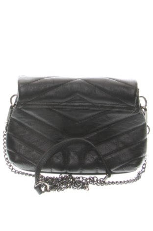 Damentasche Unbranded, Farbe Schwarz, Preis 11,00 €
