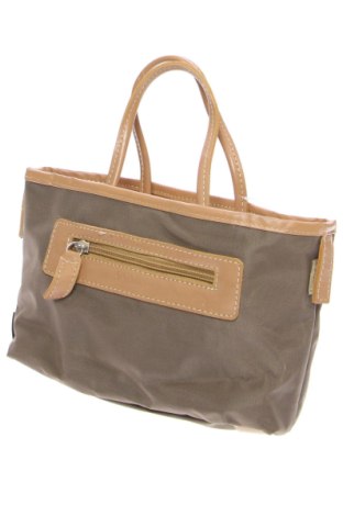 Γυναικεία τσάντα Unbranded, Χρώμα Καφέ, Τιμή 10,99 €
