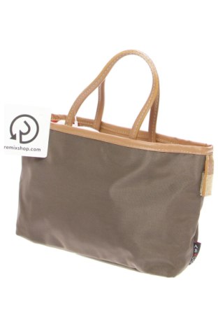 Γυναικεία τσάντα Unbranded, Χρώμα Καφέ, Τιμή 10,99 €