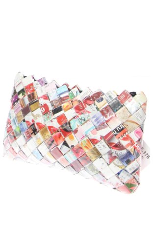 Geantă de femei Unbranded, Culoare Multicolor, Preț 56,00 Lei