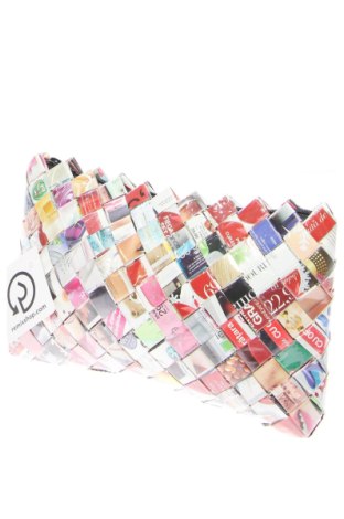Geantă de femei Unbranded, Culoare Multicolor, Preț 56,00 Lei