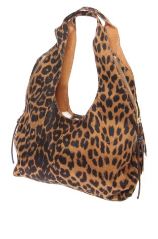 Damentasche Unbranded, Farbe Mehrfarbig, Preis € 19,99, #136532690
