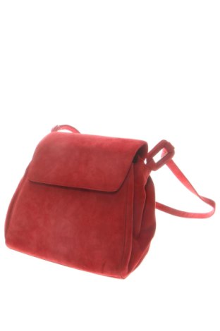 Damska torebka Unbranded, Kolor Czerwony, Cena 58,94 zł, #136539112