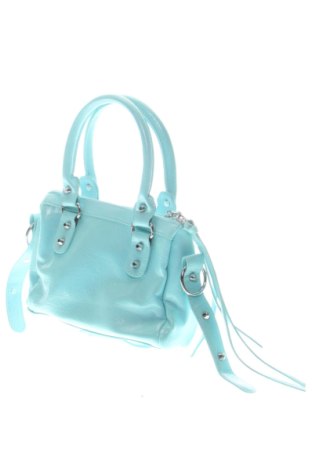 Geantă de femei Unbranded, Culoare Verde, Preț 85,99 Lei, #136540392