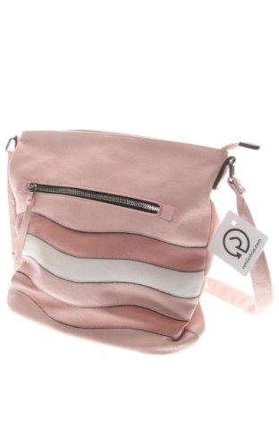 Dámska kabelka  Unbranded, Farba Viacfarebná, Cena  10,74 €, #136546411
