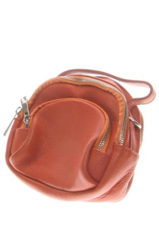 Dámska kabelka  Unbranded, Farba Oranžová, Cena  33,00 €, #136548889