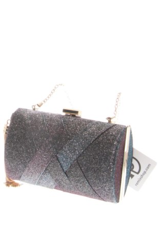 Dámska kabelka  Unbranded, Farba Strieborná, Cena  11,00 €, #136551082