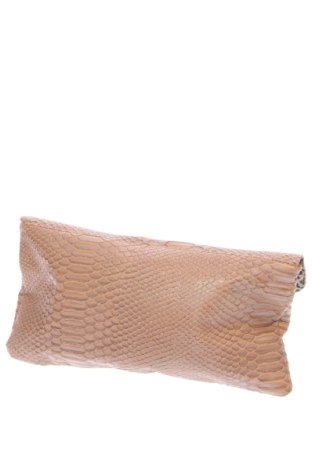 Női táska Unbranded, Szín Barna, Ár 4 439 Ft