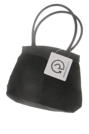 Dámská kabelka  Unbranded, Barva Černá, Cena  312,00 Kč, #136557656