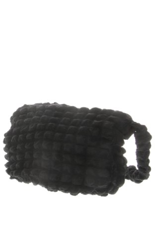 Damentasche Unbranded, Farbe Schwarz, Preis € 17,99, #136560386