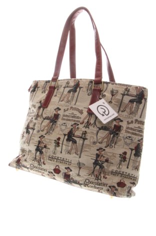 Dámska kabelka  Unbranded, Farba Viacfarebná, Cena  10,73 €, #136563939