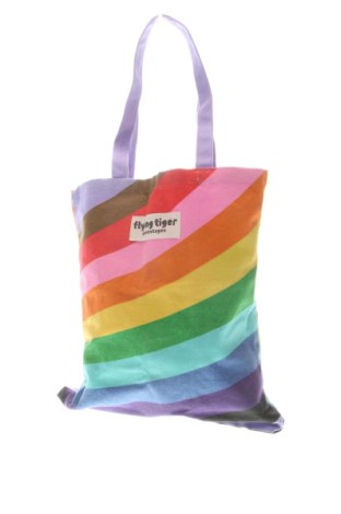 Dámska kabelka  Unbranded, Farba Viacfarebná, Cena  10,73 €, #136564150