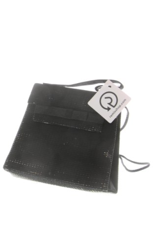 Dámska kabelka  Unbranded, Farba Viacfarebná, Cena  10,95 €, #136566850